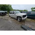 FORD 223 Exhaust Manifold thumbnail 10