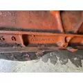 FORD 223 Exhaust Manifold thumbnail 5