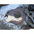 FORD 292 Bell Housing thumbnail 1