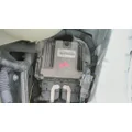 FORD 3.5 L V6 ENGINE CONTROL MODULE (ECM) thumbnail 1