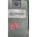 FORD 3.5 L V6 ENGINE CONTROL MODULE (ECM) thumbnail 2
