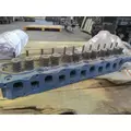 FORD 300 Cylinder Head thumbnail 1