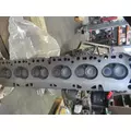 FORD 300 Cylinder Head thumbnail 2