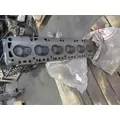 FORD 300 Cylinder Head thumbnail 3