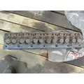 FORD 300 Cylinder Head thumbnail 4