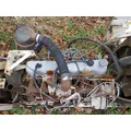 FORD 300 Engine Assembly thumbnail 1