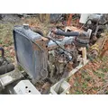 FORD 300 Engine Assembly thumbnail 2