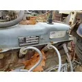 FORD 300 Engine Assembly thumbnail 3