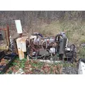 FORD 300 Engine Assembly thumbnail 4