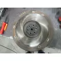 FORD 300 Flywheel thumbnail 1