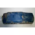 FORD 300 Oil Pan thumbnail 1