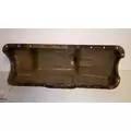 FORD 300 Oil Pan thumbnail 2