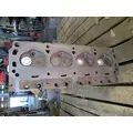 FORD 302V8 GAS Cylinder Head thumbnail 1