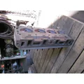 FORD 302V8 GAS Cylinder Head thumbnail 2