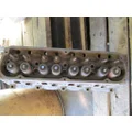 FORD 302V8 GAS Cylinder Head thumbnail 4