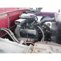 FORD 330 Alternator thumbnail 1