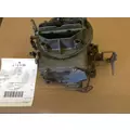 FORD 330 Carburetor thumbnail 2