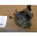 FORD 330 Carburetor thumbnail 3