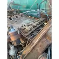 FORD 330 Cylinder Head thumbnail 1