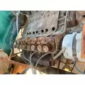 FORD 330 Cylinder Head thumbnail 2