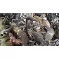 FORD 330 Engine Assembly thumbnail 2