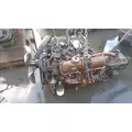 FORD 330 Engine Assembly thumbnail 3