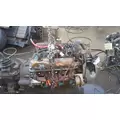 FORD 330 Engine Assembly thumbnail 4