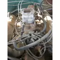 FORD 330 Engine Assembly thumbnail 5