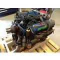 FORD 330 Engine Assembly thumbnail 3