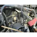 FORD 330 Engine Assembly thumbnail 3