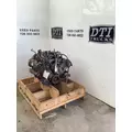 FORD 330 Engine Assembly thumbnail 11