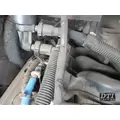 FORD 330 Engine Assembly thumbnail 5