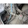 FORD 330 Engine Assembly thumbnail 6