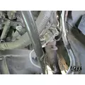 FORD 330 Engine Assembly thumbnail 7