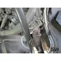 FORD 330 Engine Assembly thumbnail 8