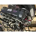 FORD 330 Engine Assembly thumbnail 9