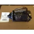 FORD 330 Starter Motor thumbnail 2