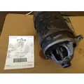 FORD 330 Starter Motor thumbnail 3