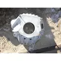 FORD 351 Bell Housing thumbnail 1