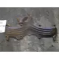 FORD 361/391 Exhaust Manifold thumbnail 1