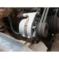 FORD 361 Alternator thumbnail 2