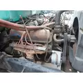 FORD 361 Alternator thumbnail 2