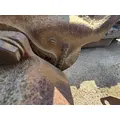 FORD 361 Bell Housing thumbnail 10