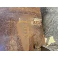 FORD 361 Bell Housing thumbnail 2