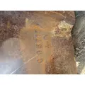 FORD 361 Bell Housing thumbnail 3