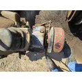 FORD 361 Bell Housing thumbnail 5