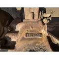 FORD 361 Bell Housing thumbnail 7