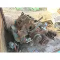 FORD 361 Cylinder Head thumbnail 1
