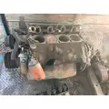 FORD 361 Cylinder Head thumbnail 2