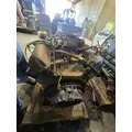 FORD 361 Engine Assembly thumbnail 2